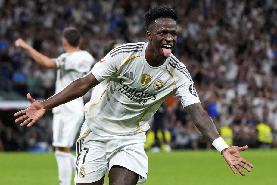 这些让他常 这些让他常