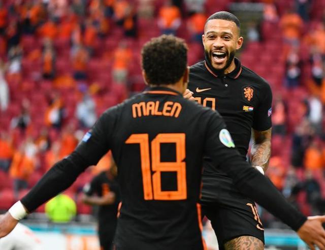 完美的阵容 完美的阵容