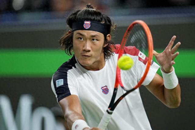 凯恩的高效 凯恩的高效