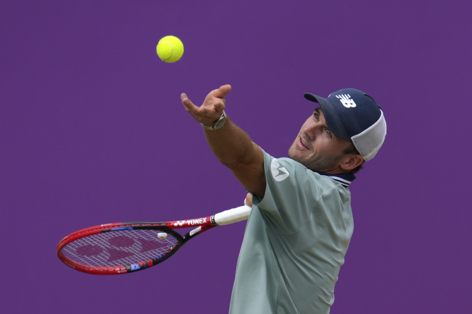 财务管理和 财务管理和