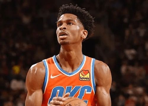 标志性的事 标志性的事