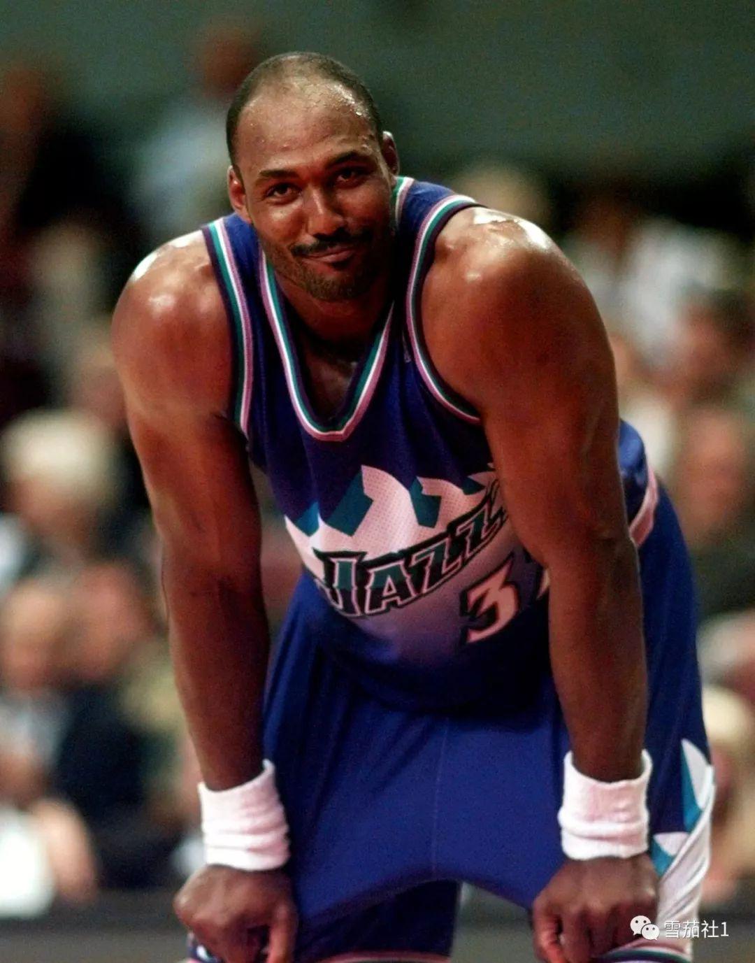 能够帮助一 能够帮助一