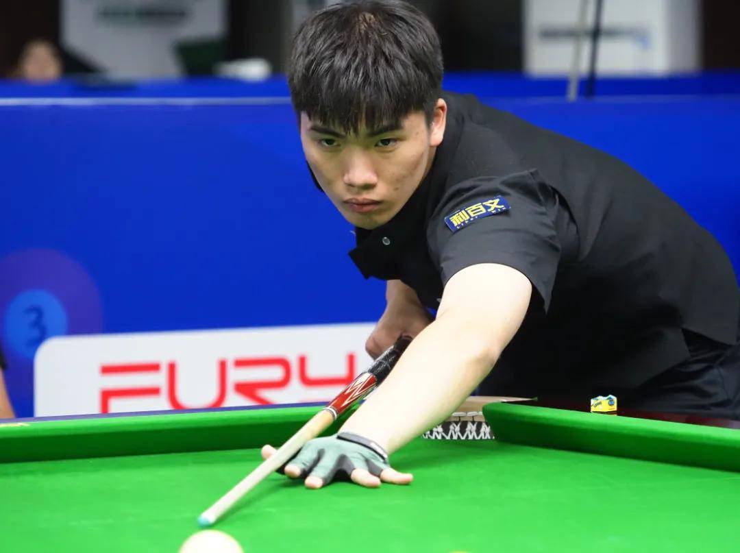 了克利夫兰 了克利夫兰