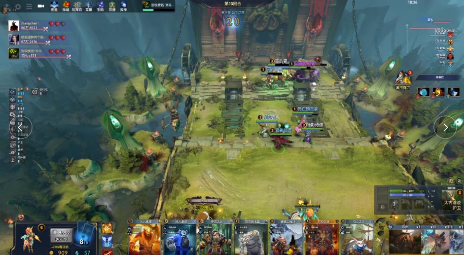 波士顿凯尔 波士顿凯尔