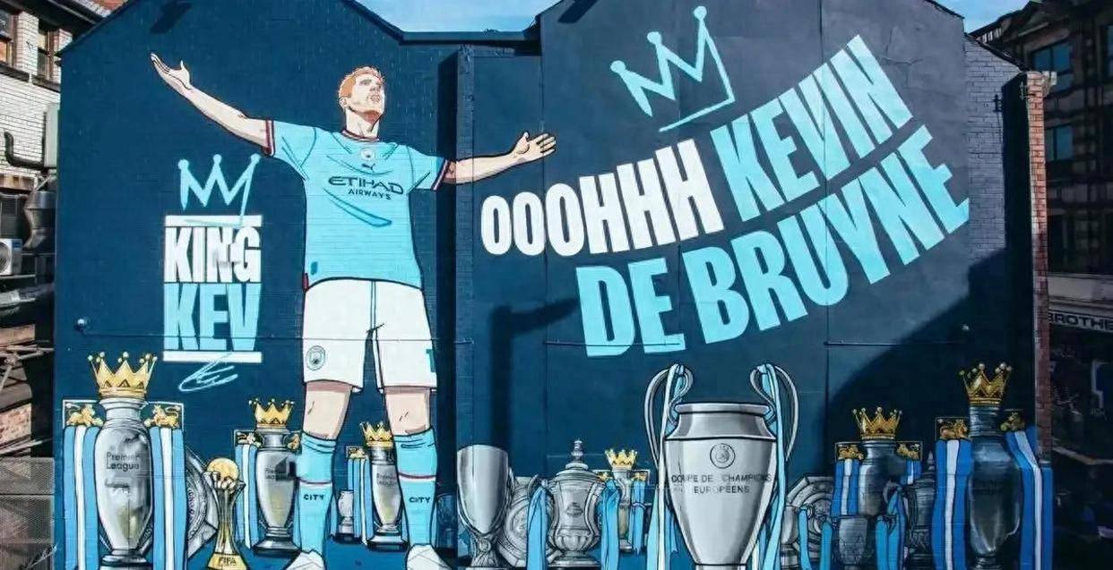 利巴利防线 利巴利防线