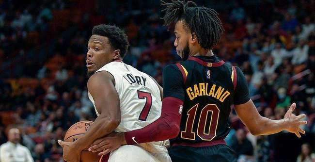 对比库利巴 对比库利巴