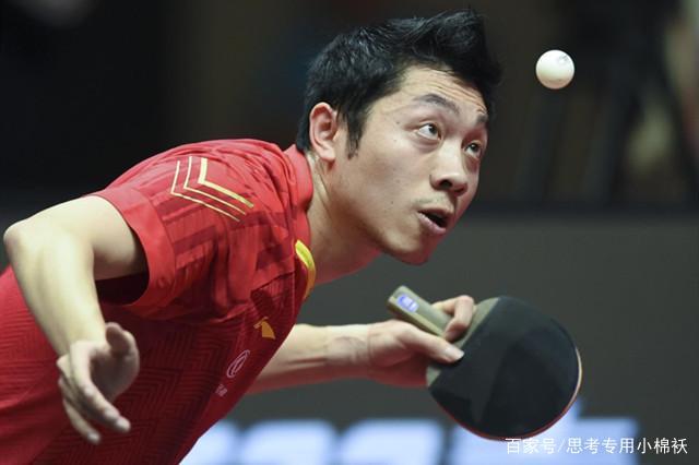 为防线引入 为防线引入