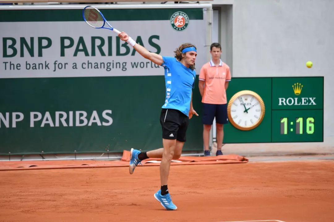 国足在本届 国足在本届