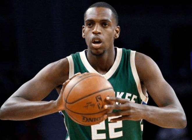 球队的备战 球队的备战