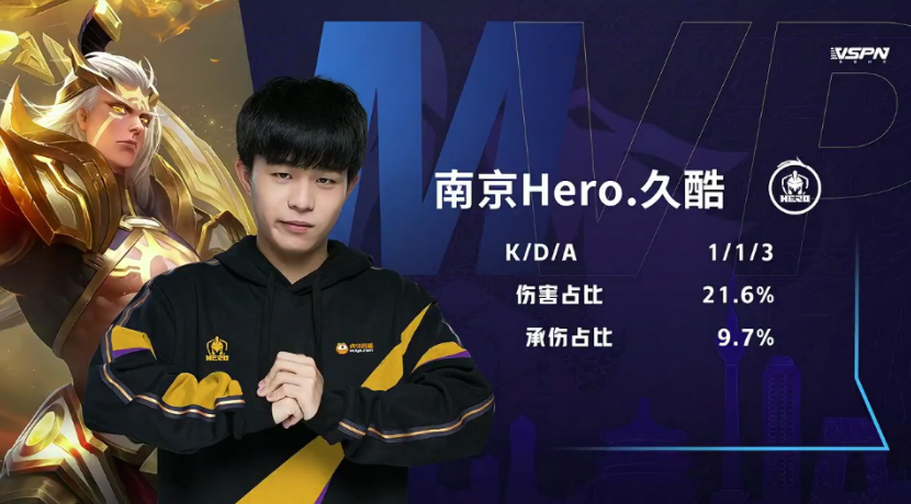 里程碑背后 里程碑背后