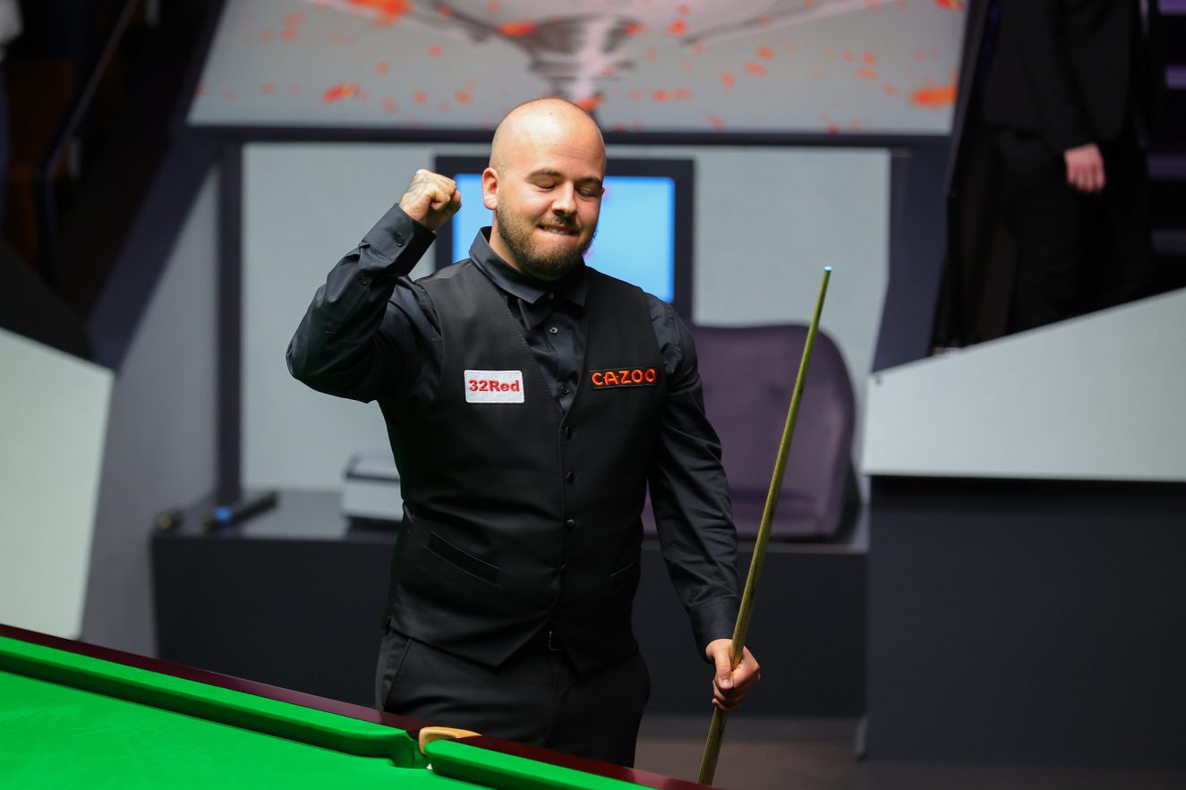 人进球和助 人进球和助