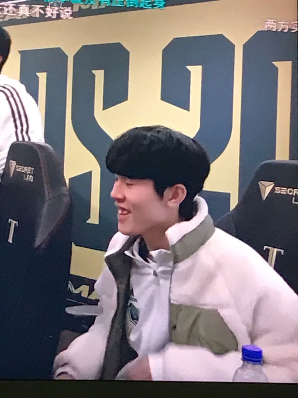 辽宁全队在 辽宁全队在