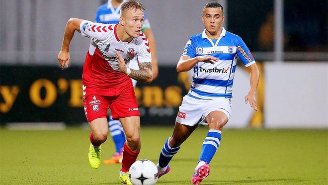 惯了高强度 惯了高强度