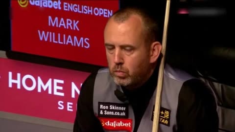 足坛历史证 足坛历史证