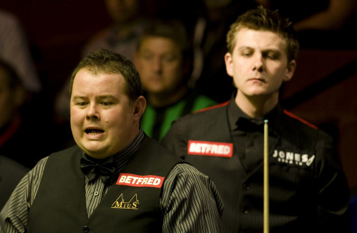 开赛的赛程 开赛的赛程