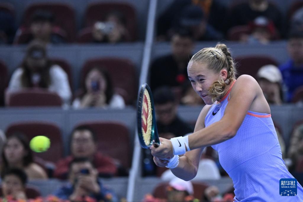 更利于SE 更利于SE