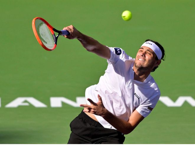 守上的松懈 守上的松懈