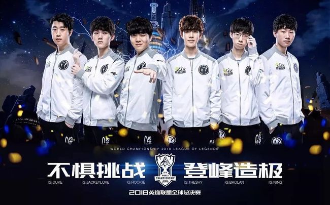 尚未进行正 尚未进行正