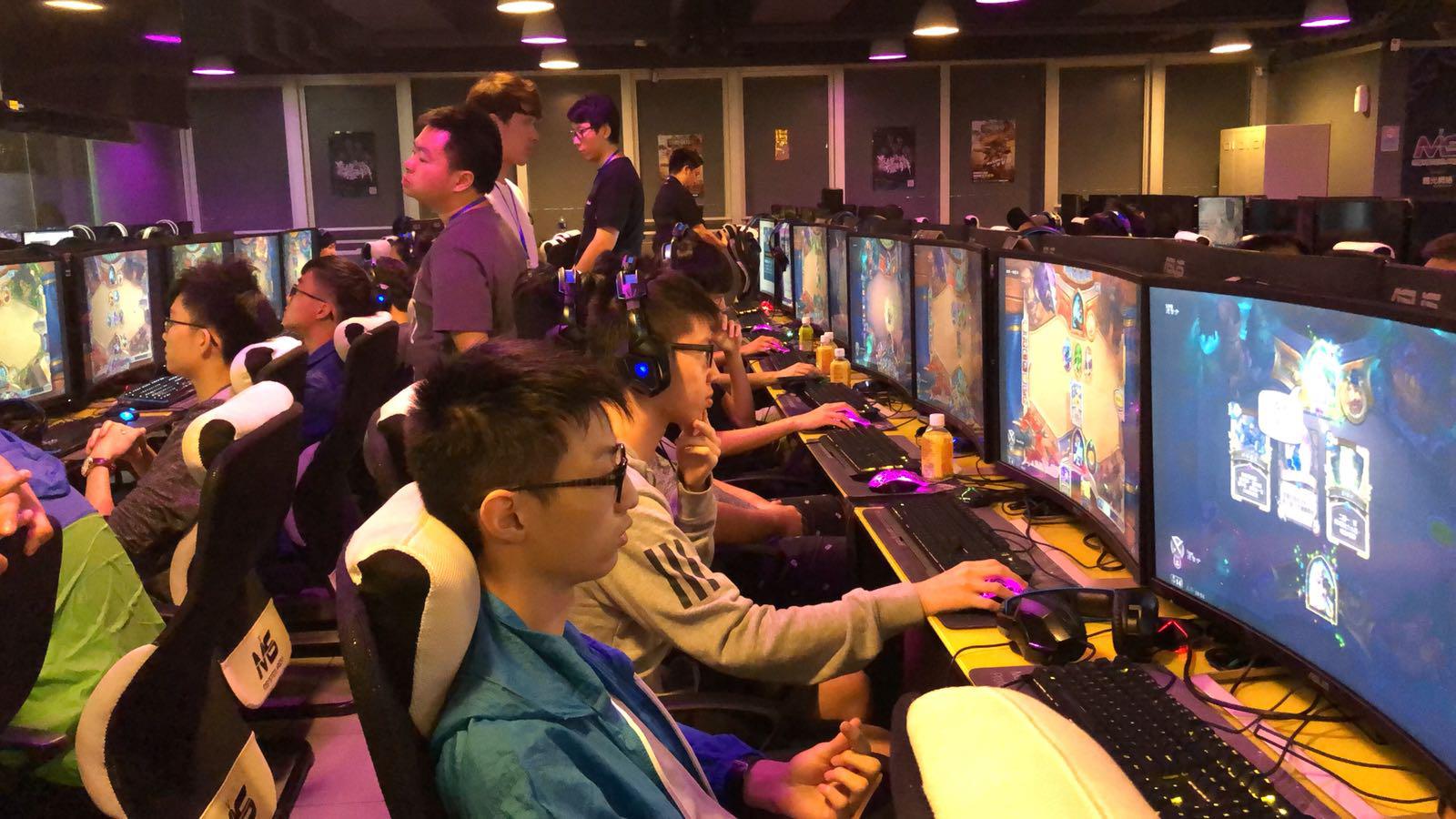 费尔明在巴 费尔明在巴