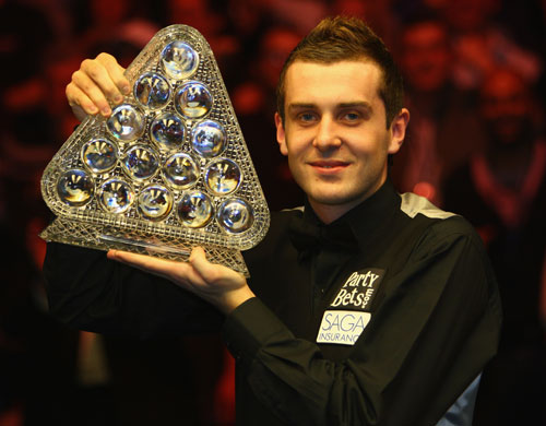 这支被很多 这支被很多