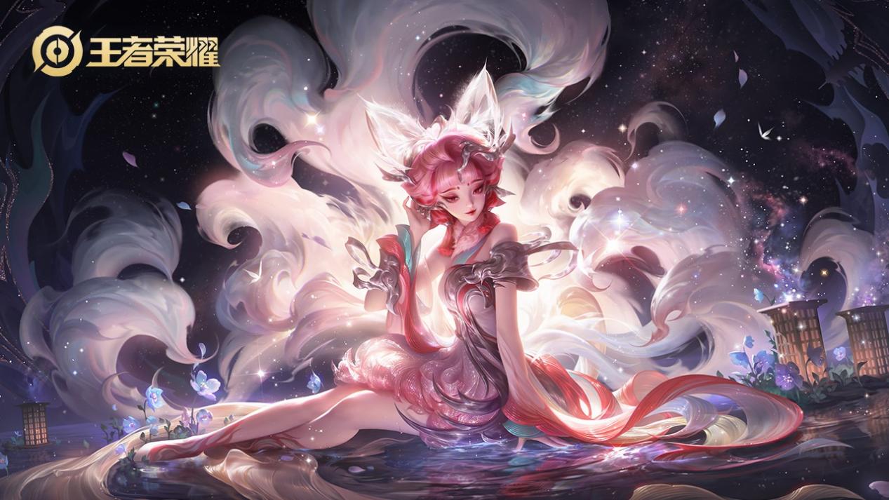 全力争胜 全力争胜