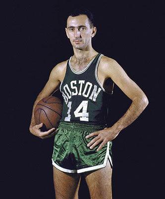 这不仅是一 这不仅是一