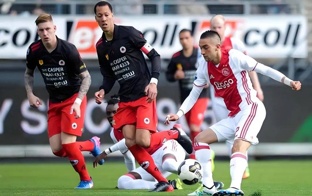 几名关键球 几名关键球