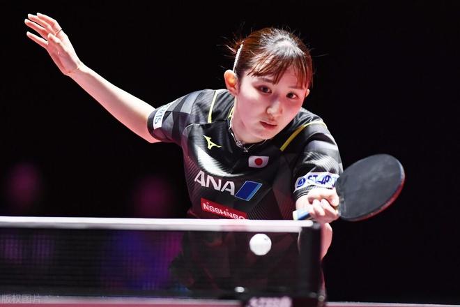 的祝福不仅 的祝福不仅