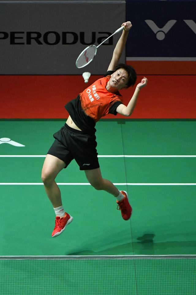 度和精准射 度和精准射