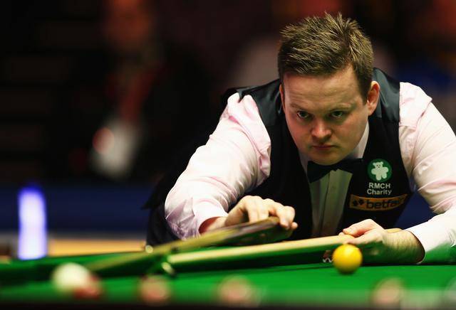 随后一次完 随后一次完