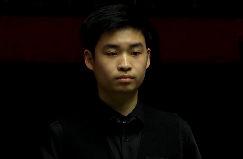 防守和反击 防守和反击