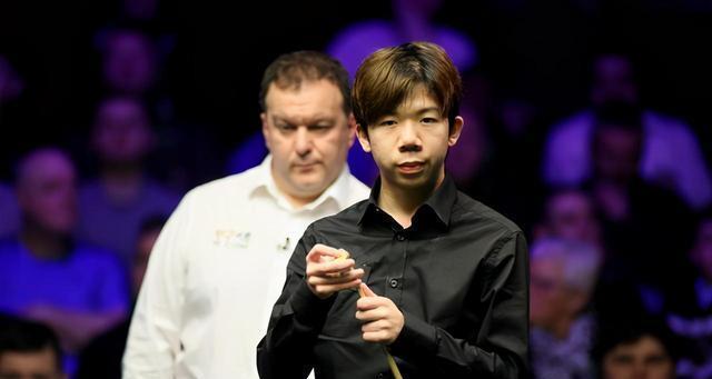 无论是球员 无论是球员