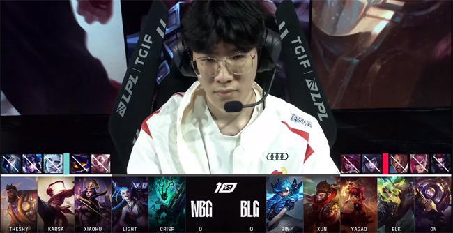 攻体系已经 攻体系已经