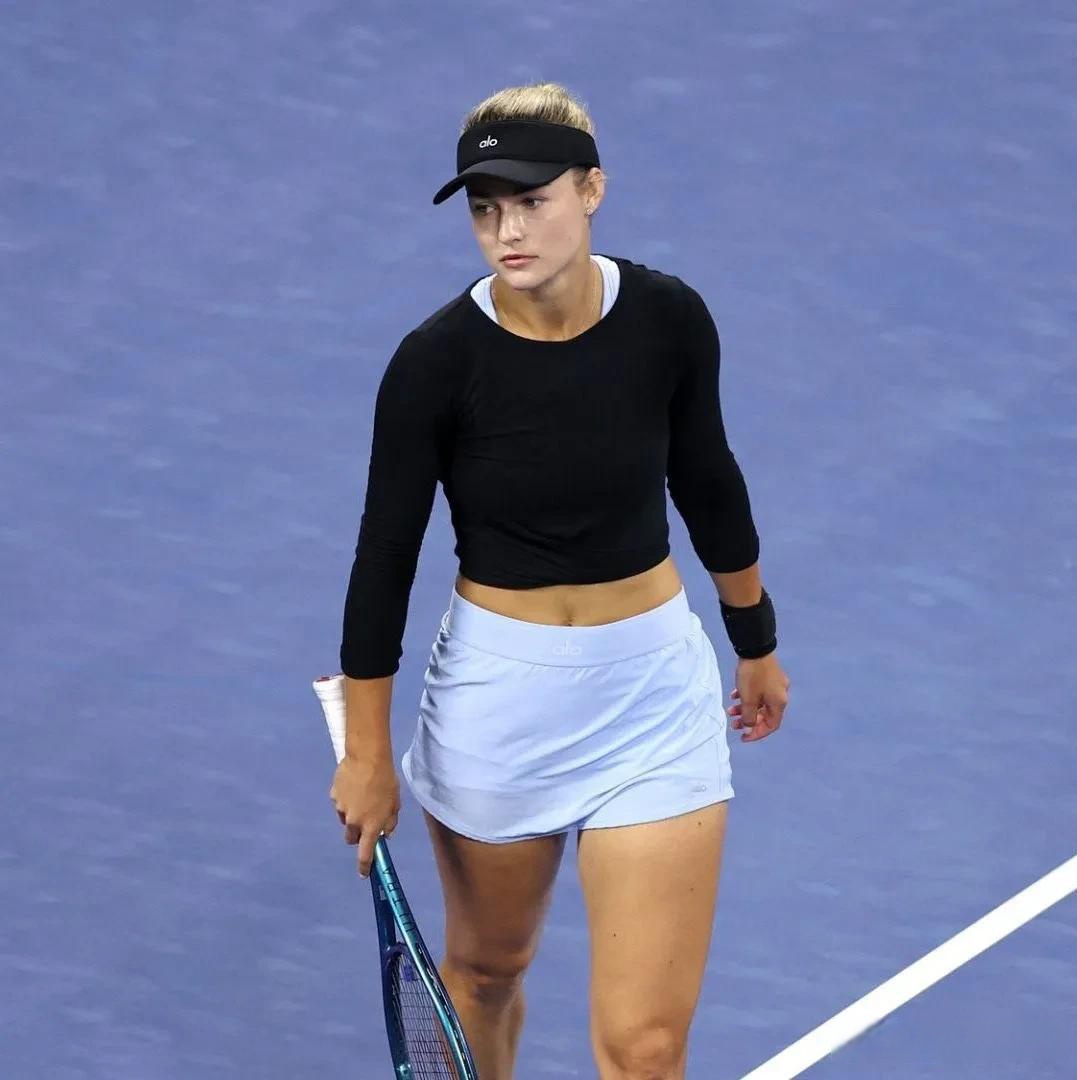 已经累计达 已经累计达