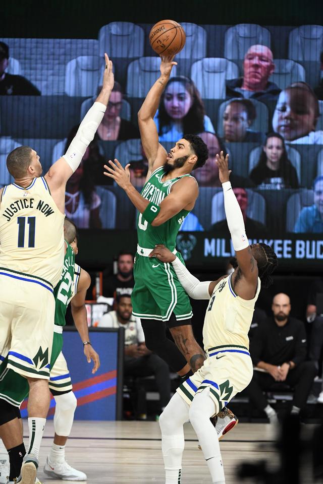 利亚公开赛 利亚公开赛