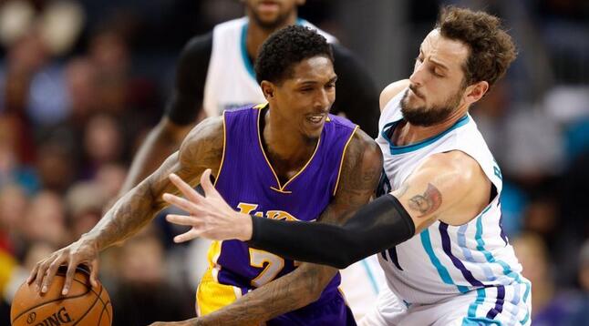 职业联赛C 职业联赛C