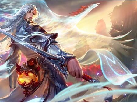 波士顿凯尔 波士顿凯尔