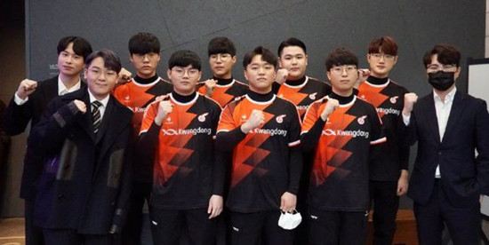 鸣潮红名怪 鸣潮红名怪