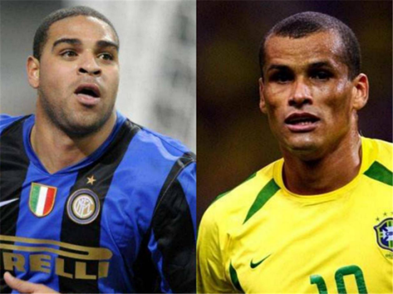 海岸礁石带 海岸礁石带