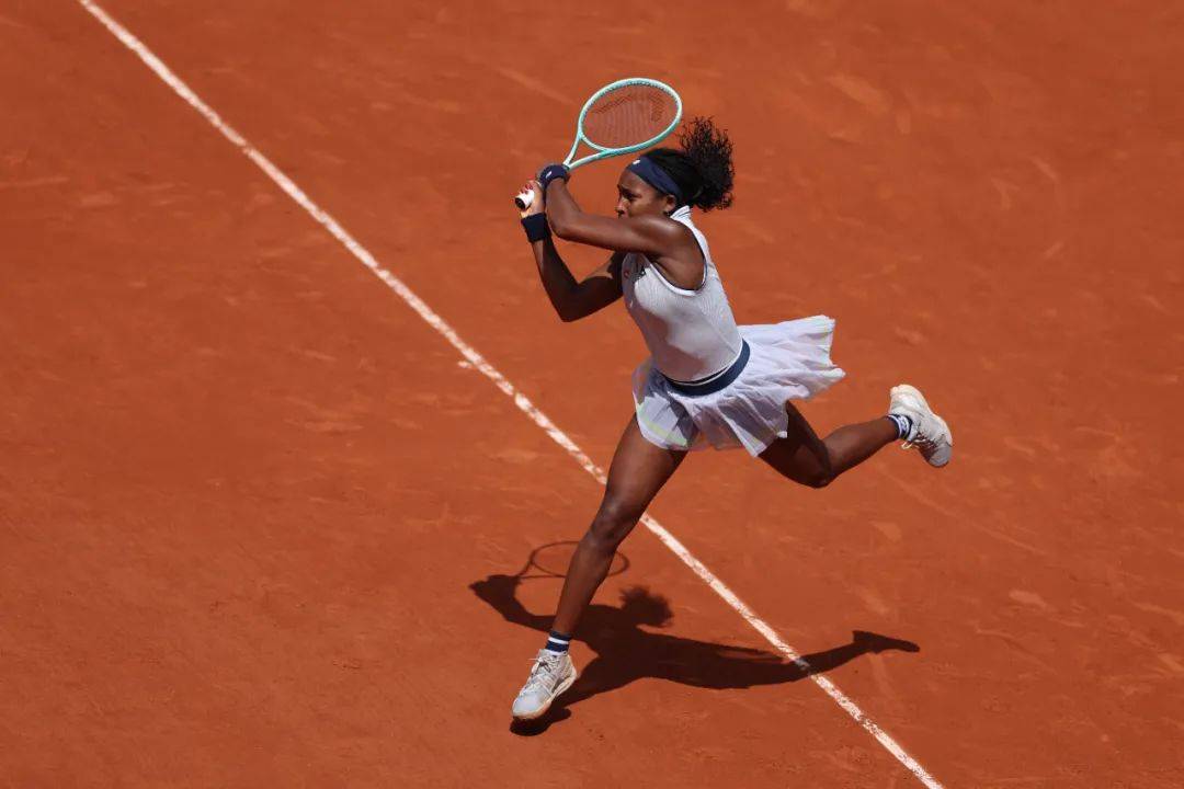 让韩男双很 让韩男双很