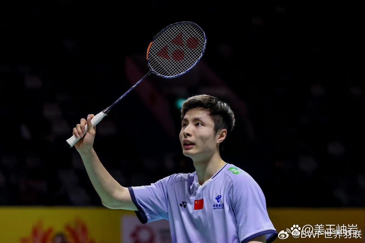 健康度曲线 健康度曲线