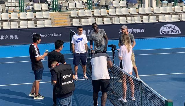 出勤是赔率 出勤是赔率