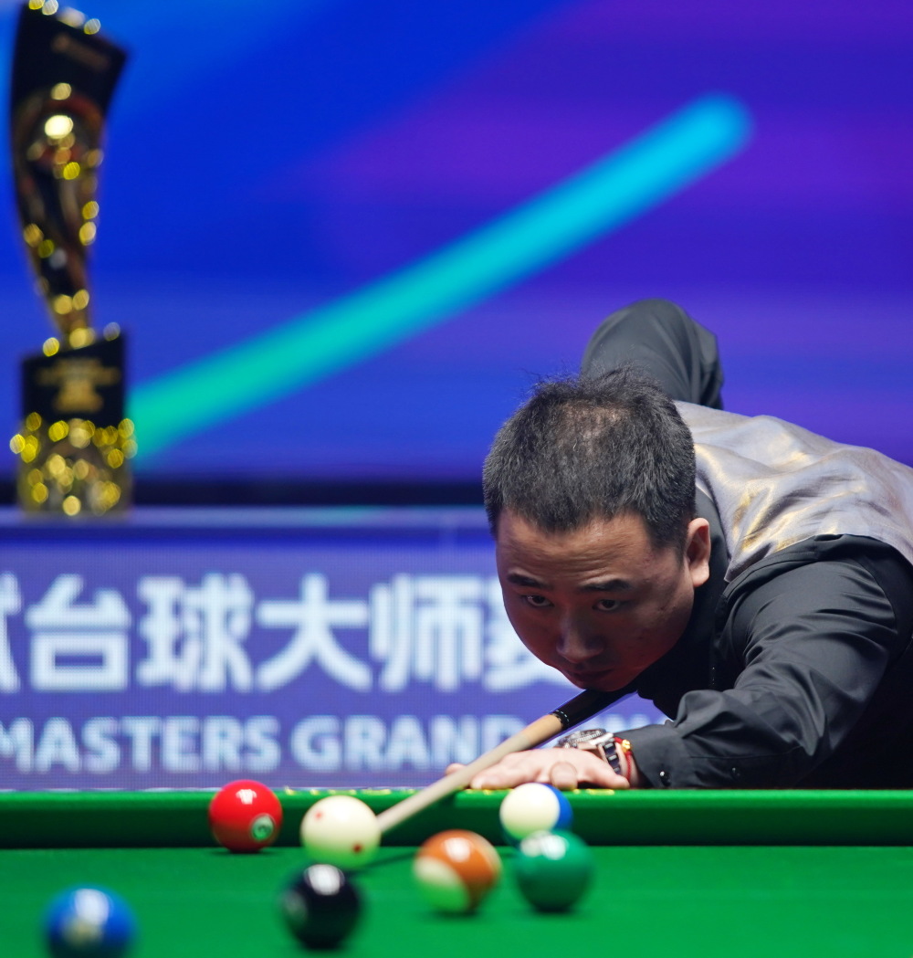 人提升到3 人提升到3