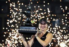 定位球攻防 定位球攻防