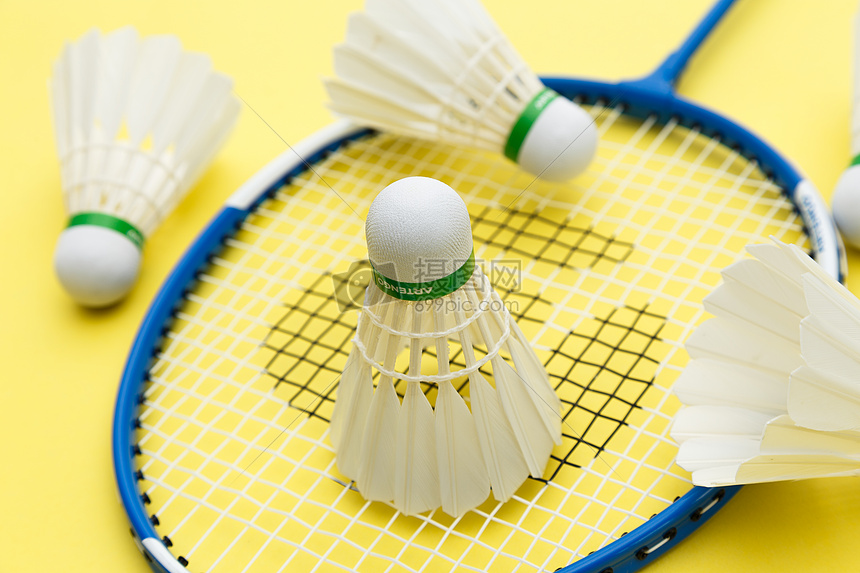 重塑世界版 重塑世界版