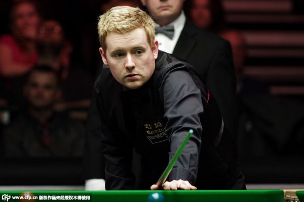 的安全配合 的安全配合