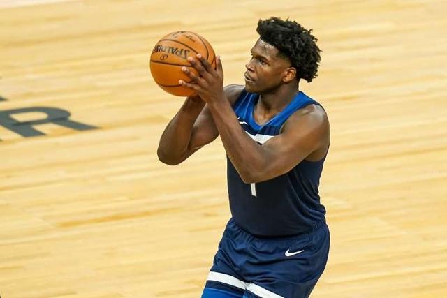 的坍塌镜头 的坍塌镜头