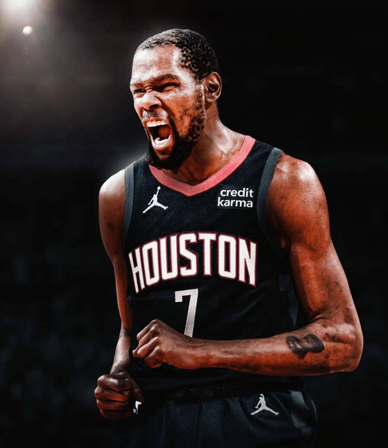 这类配置在 这类配置在