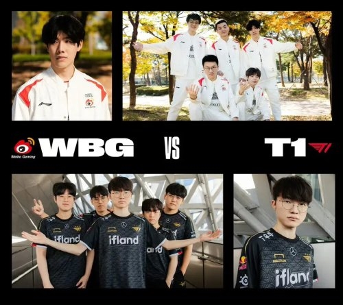 接触质量与 接触质量与