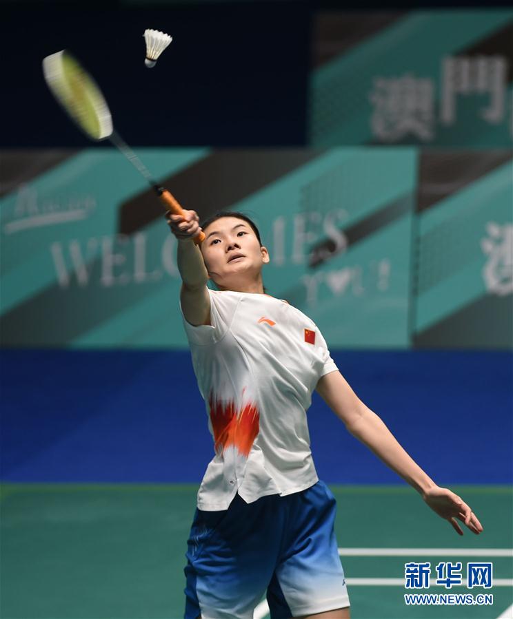 提速突破还 提速突破还